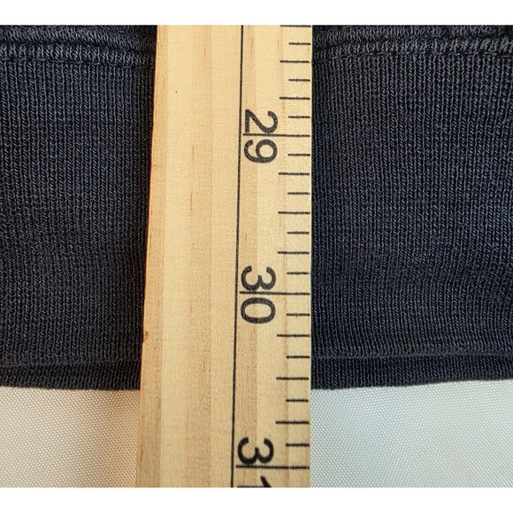 Dallas Cowboys Mens‎ XXL Navy Blue Long Sleeve Hoodie - Picture 8 of 8